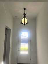 13860 Pine Lodge Ln in Ft. Myers, FL - Building Photo - Building Photo