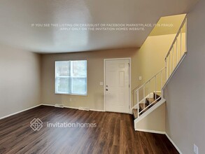 14995 E Stanford Dr in Aurora, CO - Building Photo - Building Photo