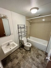 1025/1041 W A St-Unit -36 in Moscow, ID - Building Photo - Building Photo