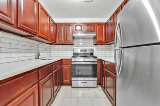 202 Nostrand Ave in Brooklyn, NY - Building Photo - Building Photo