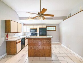 714 Patterson St in Clearwater, FL - Building Photo - Building Photo