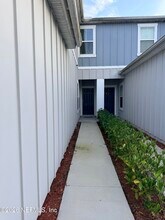 246 Aralia Ln in Jacksonville, FL - Building Photo - Building Photo