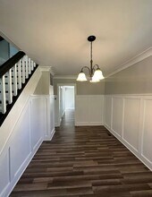 3428 Littlestown Pike in Westminster, MD - Foto de edificio - Building Photo