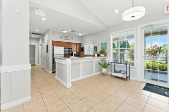 Waterbridge in Orlando, FL - Building Photo - Building Photo