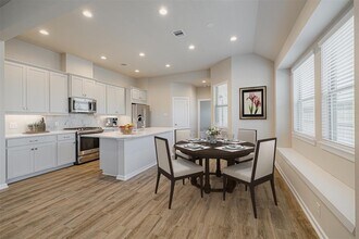 7031 Winterberry Gln Ln in Katy, TX - Building Photo - Building Photo