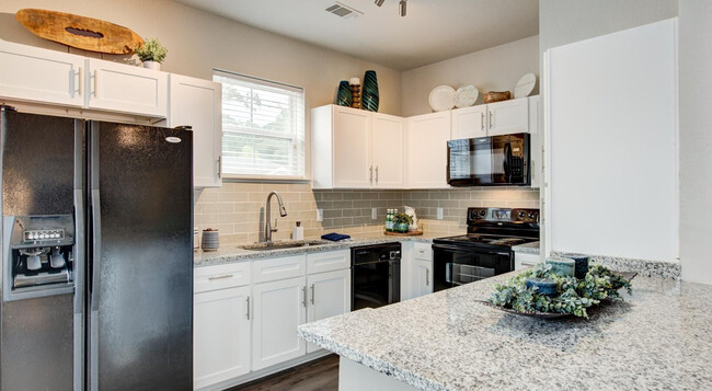 Sage at Ingleside in Ladson, SC - Building Photo - Interior Photo