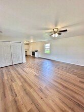 306 E 22nd St in San Angelo, TX - Building Photo - Building Photo