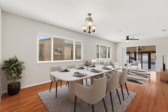 4440 Pelorus Dr in New Port Richey, FL - Building Photo - Building Photo