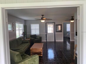 5417 20th Ave S in Gulfport, FL - Building Photo - Building Photo