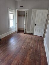 531 NE 2nd St in Gainesville, FL - Building Photo - Building Photo