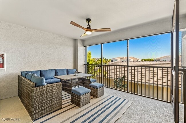 15940 Grassland Ln in Punta Gorda, FL - Building Photo - Building Photo