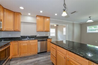 509 Roy Blvd in Altamonte Springs, FL - Building Photo - Building Photo