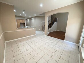 3305 Knollcrest Ln in Pearland, TX - Building Photo - Building Photo