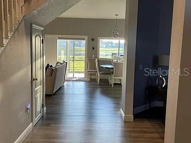 13345 Fox Glove St in Winter Garden, FL - Building Photo - Building Photo