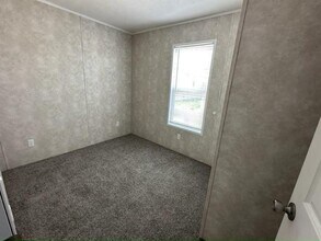 218 Cardinal Ln in Madison, WI - Building Photo - Building Photo