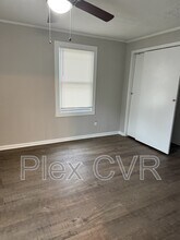 4022 Young Ave in Columbus, GA - Building Photo - Building Photo