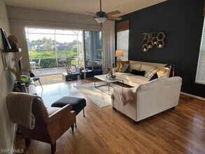 12030 Sabal Lakes Ln in Ft. Myers, FL - Building Photo - Building Photo