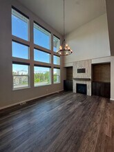 11113 June Agnes Cir in Anchorage, AK - Building Photo - Building Photo