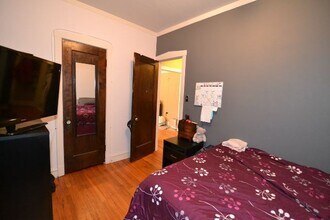 5023 N Winchester Ave, Unit 3 in Chicago, IL - Building Photo - Building Photo