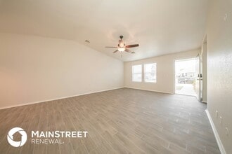 9117 Checkerbloom Dr in Oklahoma City, OK - Building Photo - Building Photo