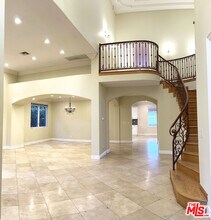 11540 Blix St in Valley Village, CA - Building Photo - Building Photo