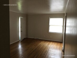 1925 Kennesaw Dr in Charlotte, NC - Building Photo - Building Photo