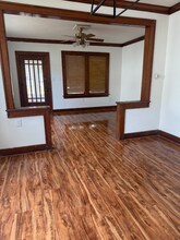 1119 Caroline St in Pekin, IL - Building Photo - Building Photo
