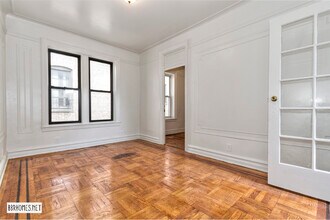 1095 Prospect Pl in Brooklyn, NY - Foto de edificio - Building Photo