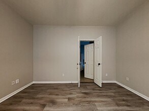 24630 Twisted Birch Court in Spring, TX - Building Photo - Building Photo