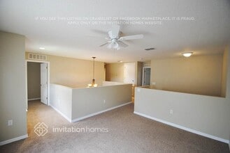 1150 S Cooper Dr in Deltona, FL - Building Photo - Building Photo