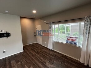 3674 Ronald Reagan Ave in Wellington, CO - Building Photo - Building Photo