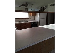 1361 Trudy Elaine Dr in El Paso, TX - Building Photo - Building Photo