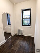 455 2nd Ave in New York, NY - Building Photo - Building Photo