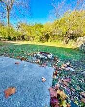 206 W Florida Ave in Urbana, IL - Building Photo - Building Photo