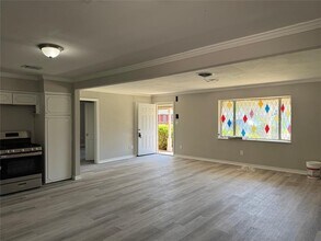 5309 Pederson St in Houston, TX - Building Photo - Building Photo