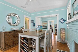 456 Wood St in Dunedin, FL - Building Photo - Building Photo