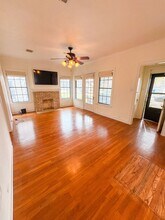 515 N 32nd St in Waco, TX - Building Photo - Building Photo