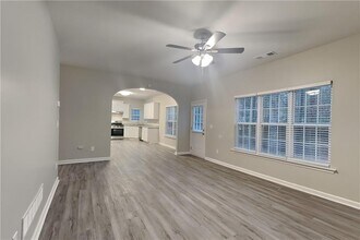 15 Jessica Ln in Dallas, GA - Building Photo - Building Photo