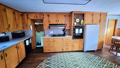 303 Mccard Rd in Corinth, ME - Building Photo - Building Photo