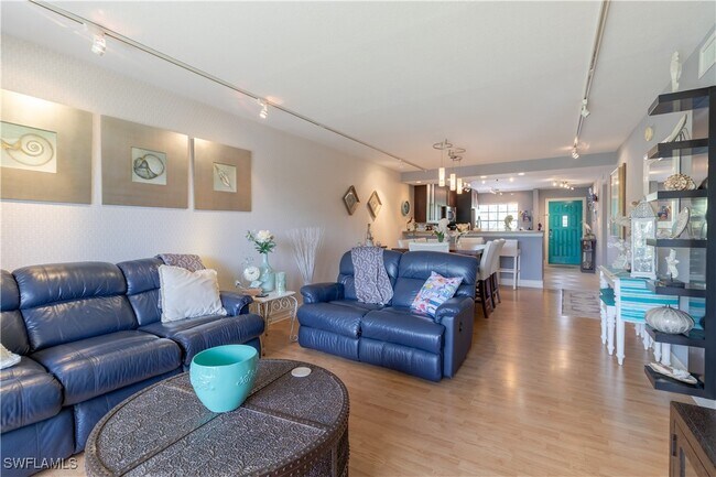 property at 5535 Rattlesnake Hammock Rd