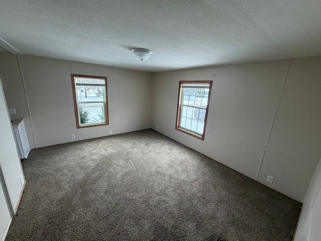 297 Jessie Lee Dr in Lapeer, MI - Building Photo - Building Photo