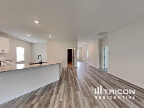 3201 Azteca Wy in Dacula, GA - Building Photo - Building Photo