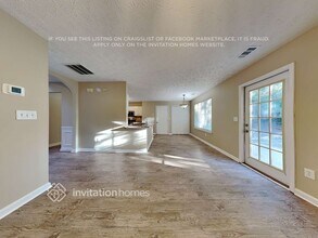 1346 Dalesford Dr in Alpharetta, GA - Building Photo - Building Photo