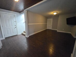 804 N Washington Ave in Roswell, NM - Building Photo - Building Photo