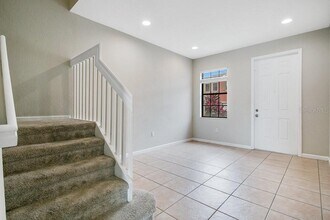 3466 Allegra Cir in St. Cloud, FL - Building Photo - Building Photo