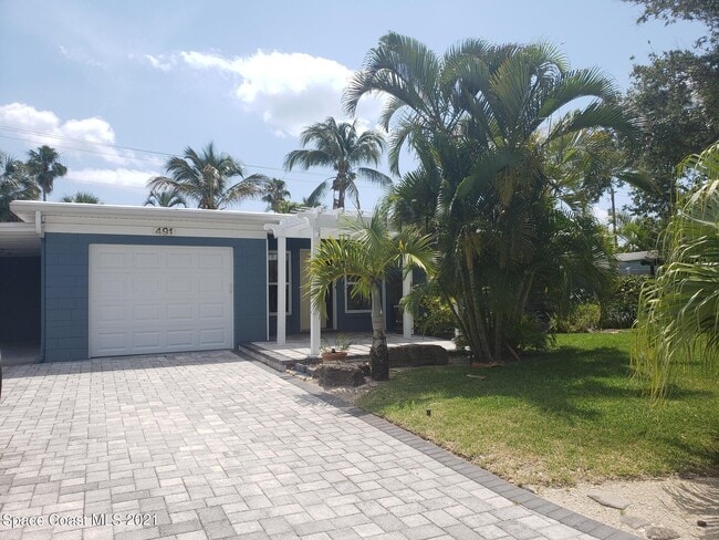 property at 491 3rd Ave