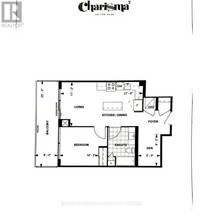 8960-8960 Jane St in Vaughan, ON - Building Photo - Building Photo