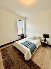 El Tovar Apartments in Detroit, MI - Building Photo - Building Photo