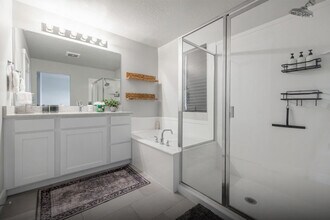 1024 W 400 S, Unit SI ID1249878P in American Fork, UT - Building Photo - Building Photo