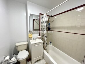 72 Mozart St, Unit 1 in Boston, MA - Building Photo - Building Photo